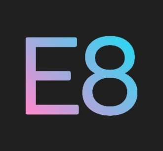 Forex Prop firm E8