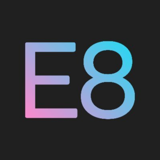 E8 Review