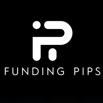 Funding Pips Reviews