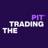 Logo Trading Pit