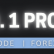 earn2trade