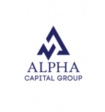 Alpha Capital Group