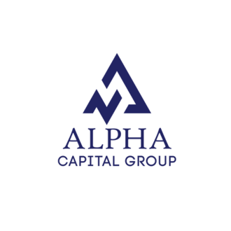 Alpha Capital Group Reviews