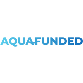 Aqua Funded Reviews