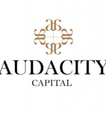 Audacity Capital