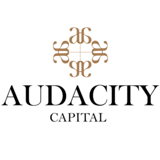 Audacity Capital Reviews