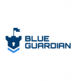 Logo Blue Guardian Discount Code