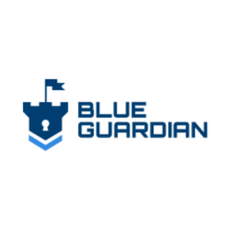 Blue Guardian Reviews