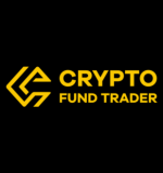 Crypto Fund Trader