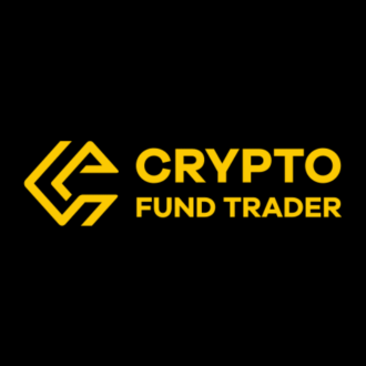 Crypto Fund Trader Reviews