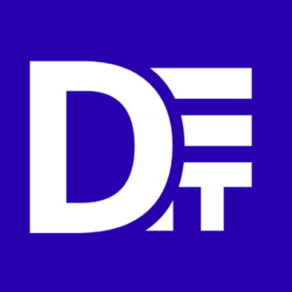Direct Funded Trader Reviews