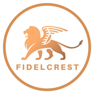 Fidelcrest Reviews