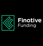Finotive Funding