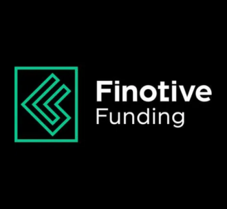 Finotive Funding