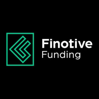 Finotive Funding Reviews