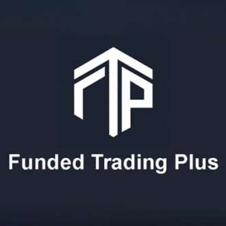Funded Trading Plus Reviews
