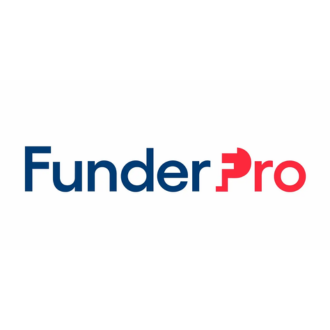 Funder Pro Review