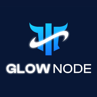 Glow Node Reviews