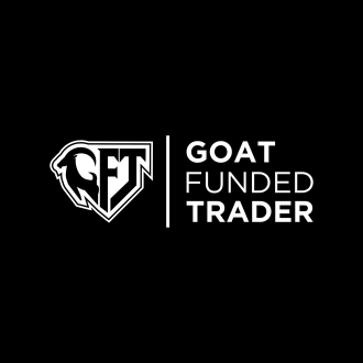 Goat Funded Trader Reviews