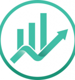 Logo Lux Trading Firm discount code