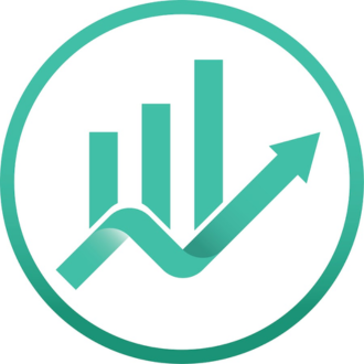 Lux Trading Firm Reviews