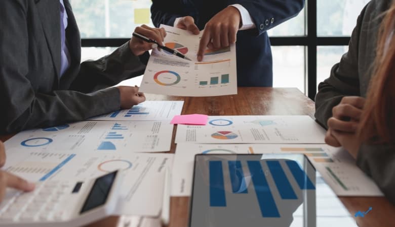 Mejores empresas de fondeo 2024