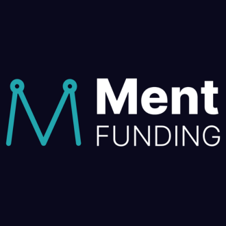 Ment Funding Reviews
