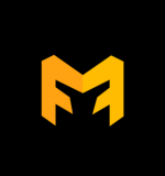 My Flash Funding
