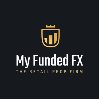 MyFundedFX Reviews