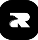 OspreyFx Funding