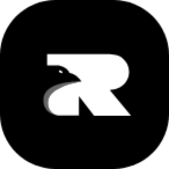 OspreyFx Funding Reviews