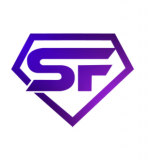 Logo super funded discount code
