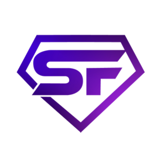 Super Funded Reviews