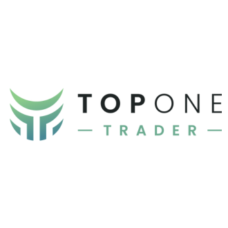 Top One Trader Review
