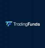 Trading Funds