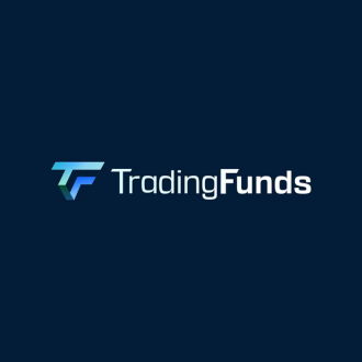 Trading Funds Reviews
