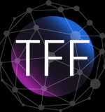 True Forex Funds logo