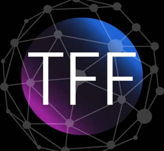 True Forex Funds logo