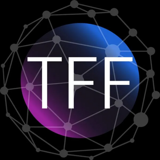 True Forex Funds Reviews