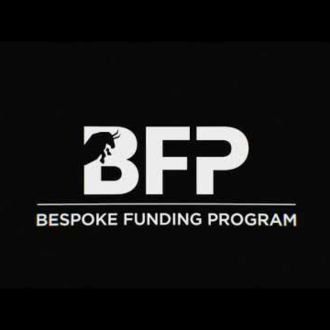 Bespoke Funding Program Reviews