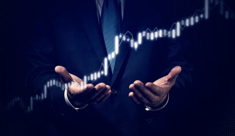 Cómo unirse a una Prop Firm: Guía paso a paso