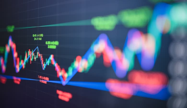 Estrategias de trading prop firms - Trading Funds Reviews
