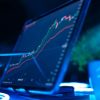 Estrategias de trading populares en Prop Firms