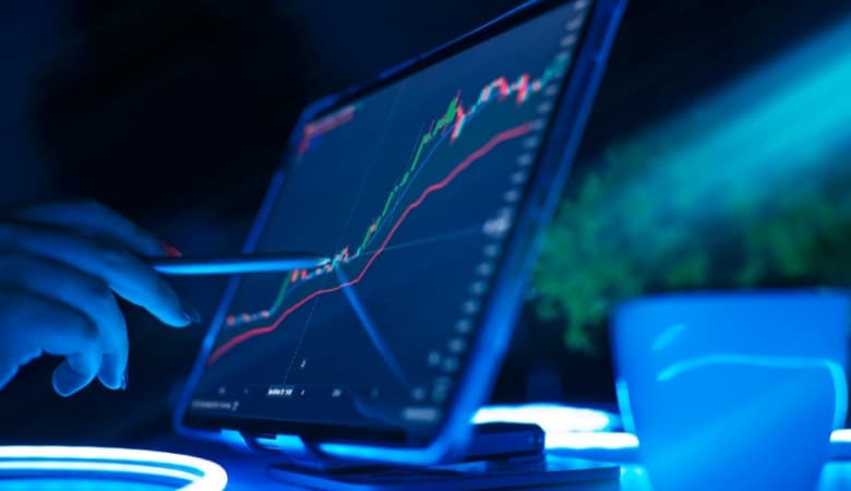 Estrategias de trading populares en Prop Firms