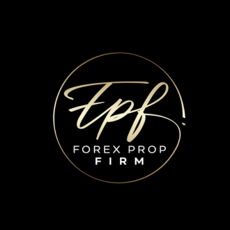 Forex prop firm Reviews