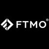 FTMO