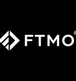 FTMO