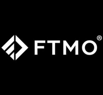 FTMO