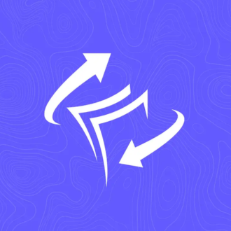 Funded Next Reviews