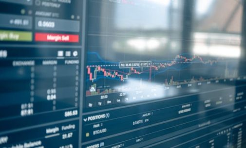 Introducción a las Prop Firms: Qué son y cómo funcionan